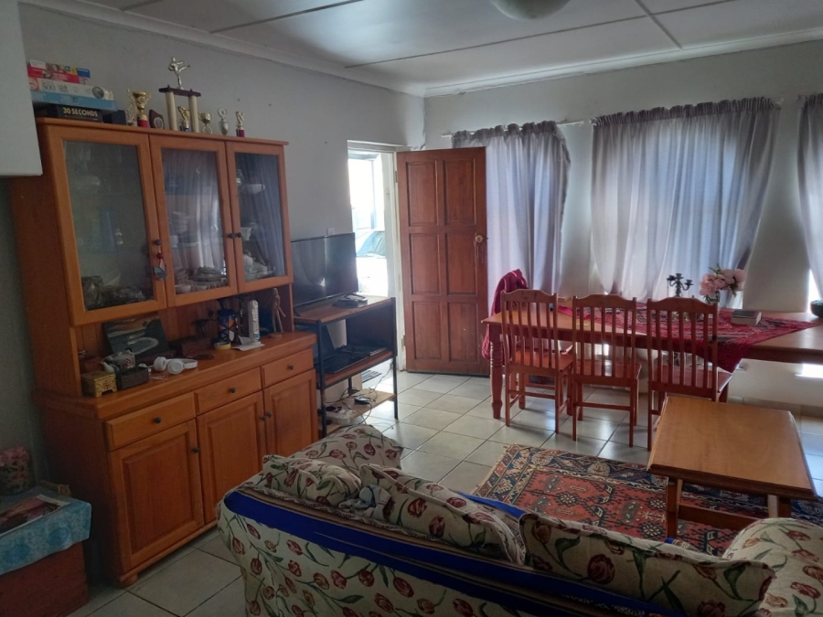3 Bedroom Property for Sale in Aston Bay Eastern Cape